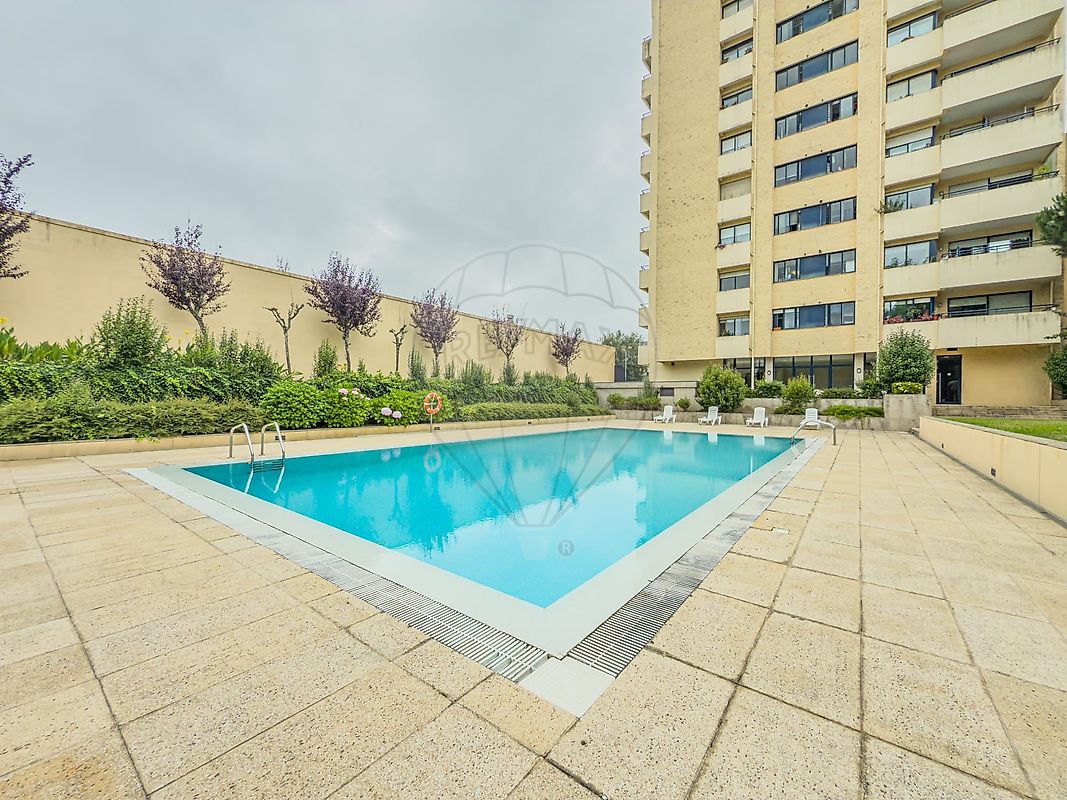 listing 124261063-223 picture-0