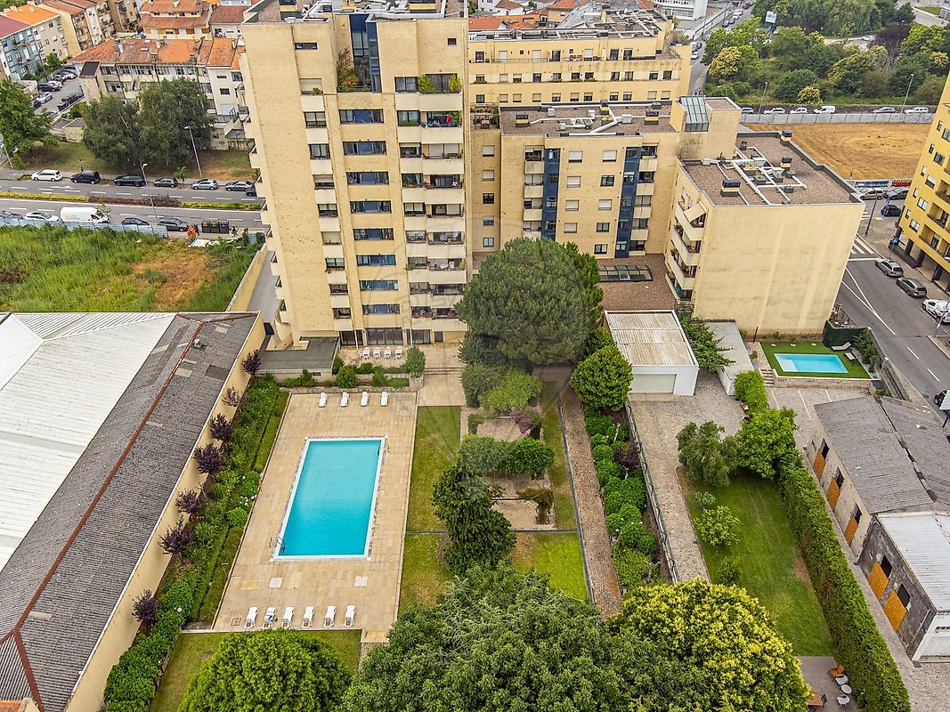 listing 124261063-223 picture-0