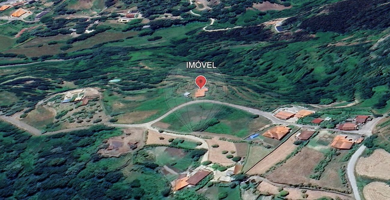 Moradia T3 para venda