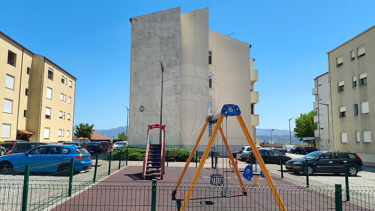 TODO