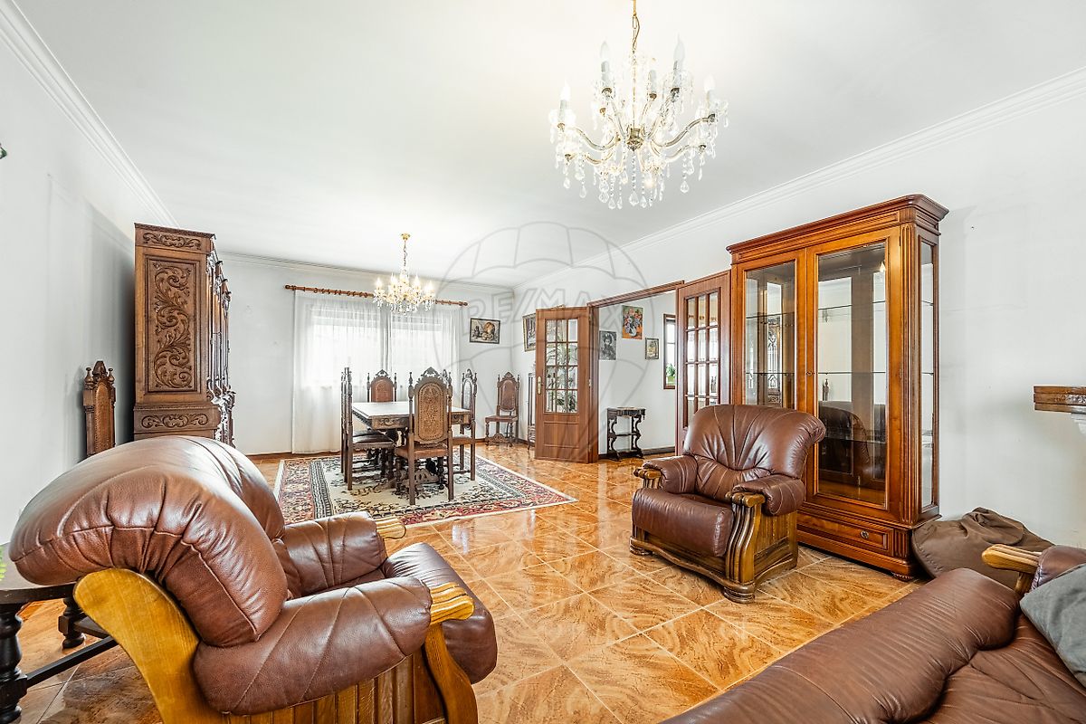 Moradia - Arcozelo, Vila Nova de Gaia, Porto