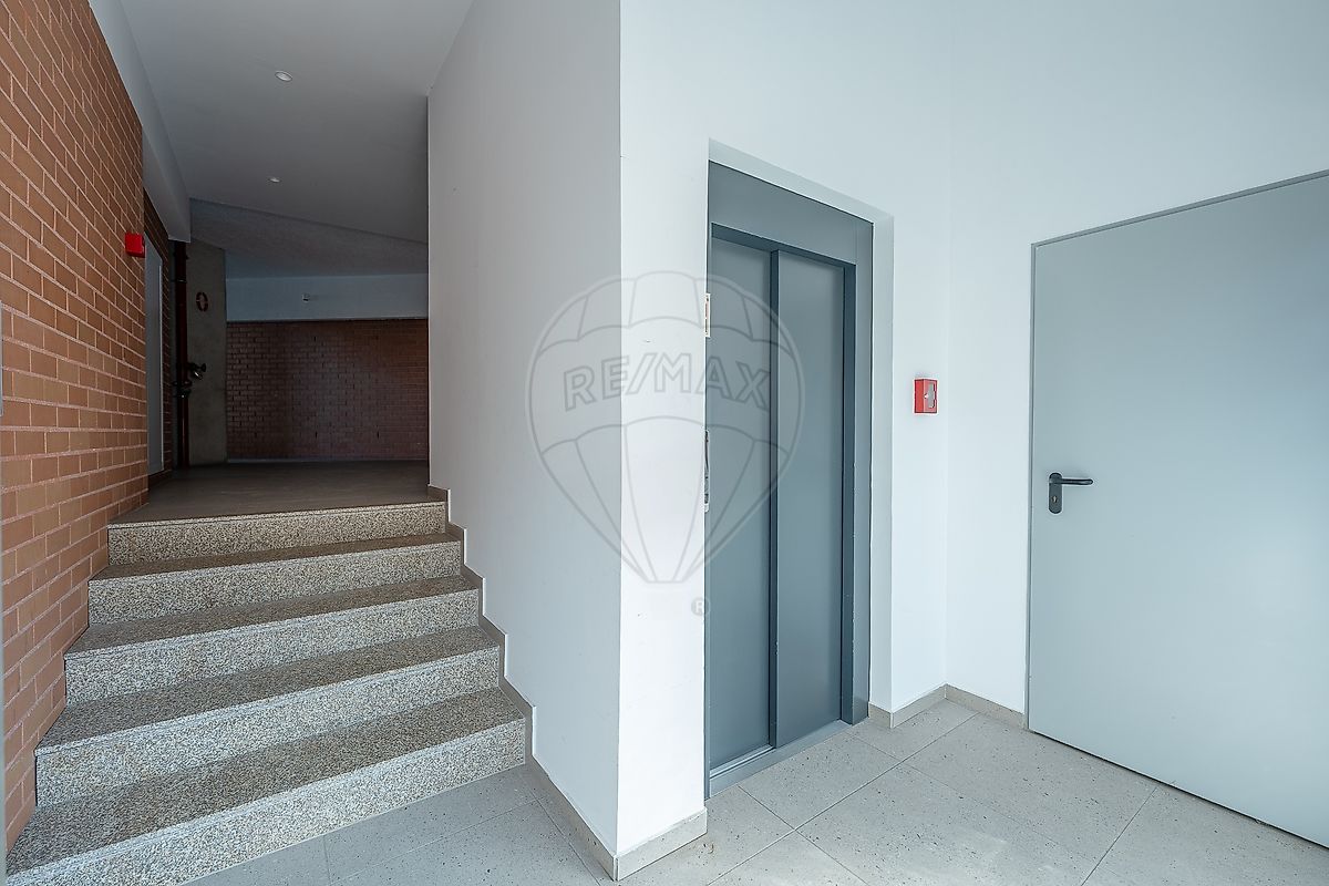 Apartamento T3 à venda em Matosinhos e Leça da Palmeira, Matosinhos — foto 31