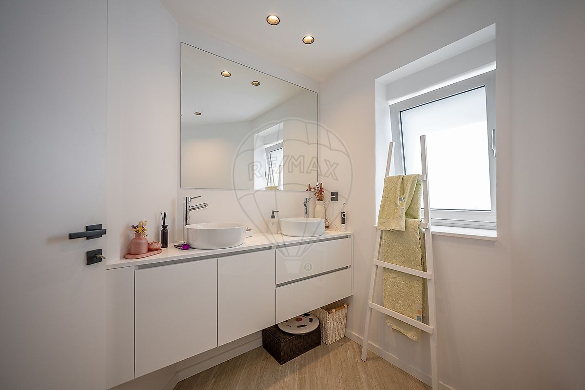 Apartamento T3 à venda em Matosinhos e Leça da Palmeira, Matosinhos — foto 19