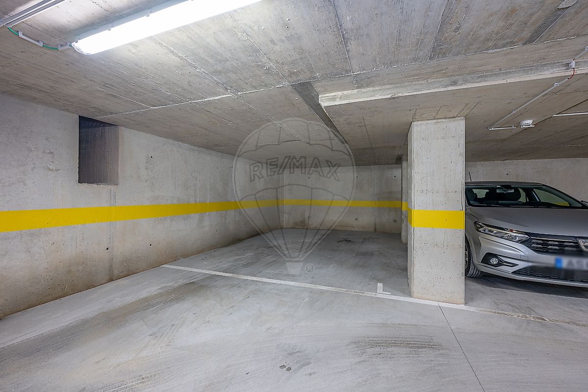 Apartamento T3 à venda em Matosinhos e Leça da Palmeira, Matosinhos — foto 29