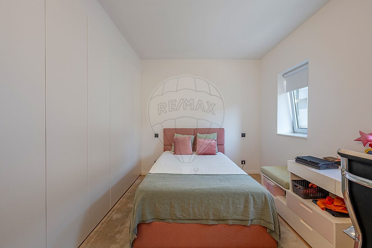 Apartamento T3 à venda em Matosinhos e Leça da Palmeira, Matosinhos — foto 26