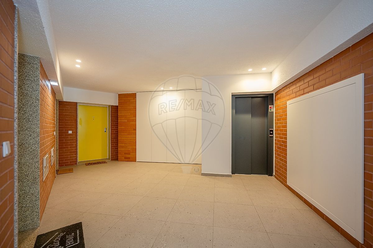 Apartamento T3 à venda em Matosinhos e Leça da Palmeira, Matosinhos — foto 28