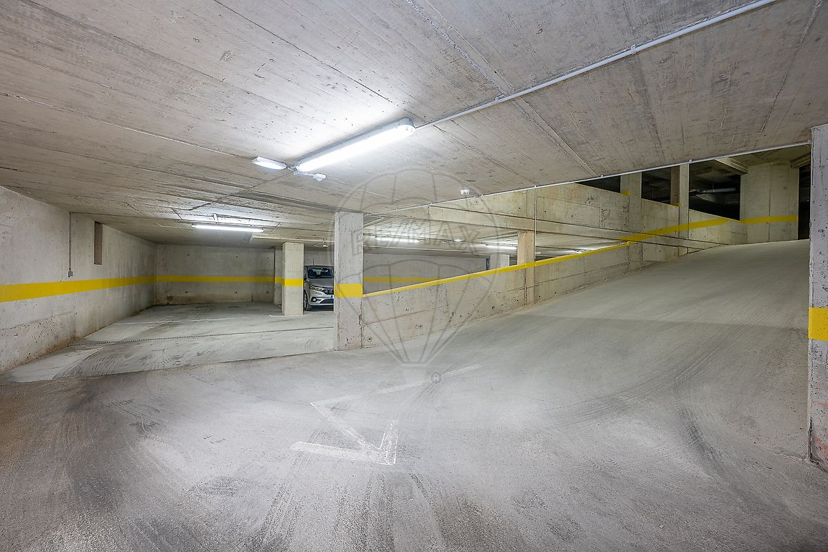 Apartamento T3 à venda em Matosinhos e Leça da Palmeira, Matosinhos — foto 30