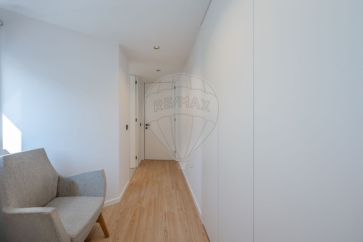 Apartamento T3 à venda em Matosinhos e Leça da Palmeira, Matosinhos — foto 21