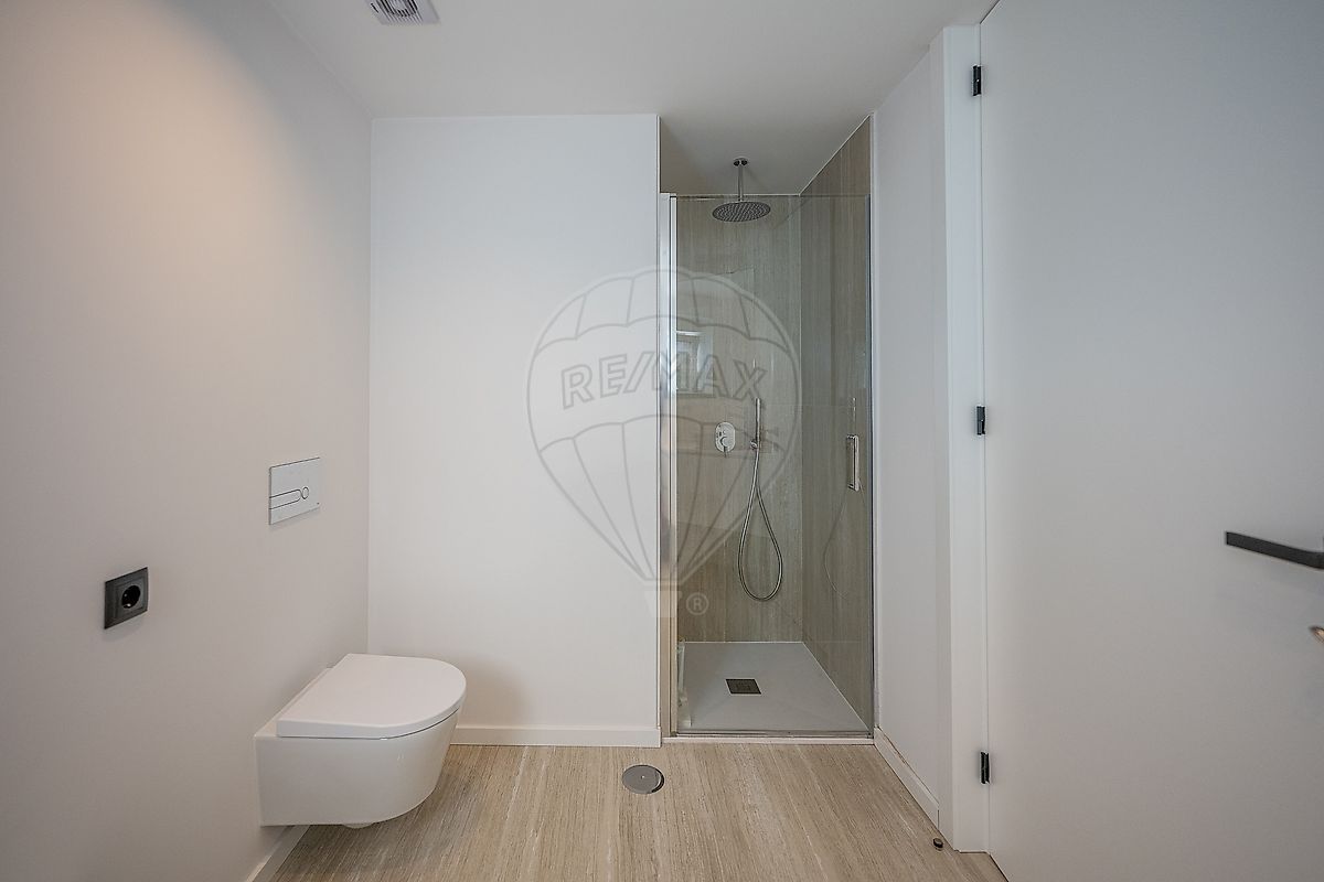 Apartamento T3 à venda em Matosinhos e Leça da Palmeira, Matosinhos — foto 25