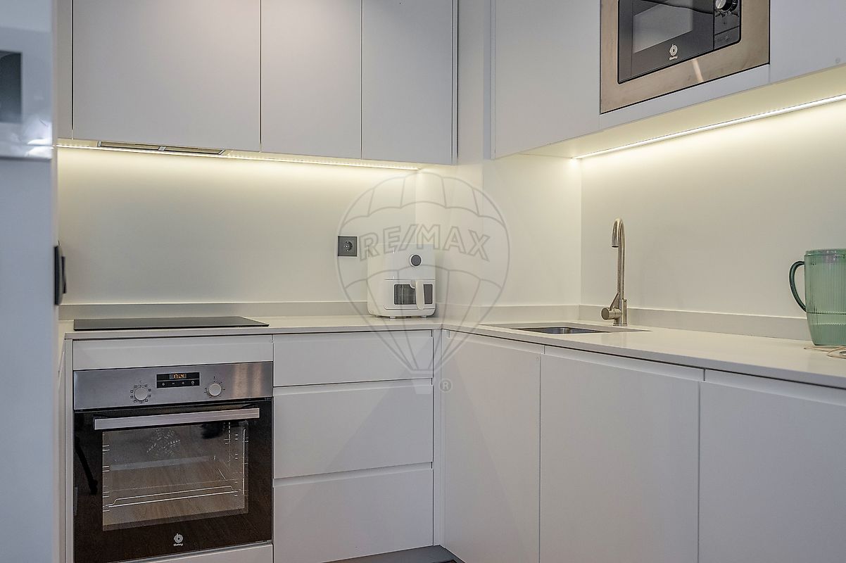 Apartamento T3 à venda em Matosinhos e Leça da Palmeira, Matosinhos — foto 13