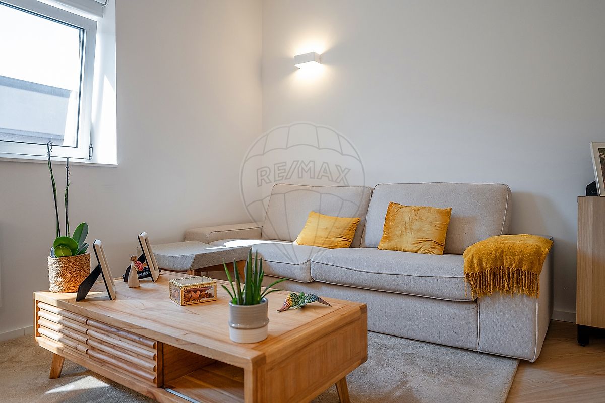 Apartamento T3 à venda em Matosinhos e Leça da Palmeira, Matosinhos — foto 7