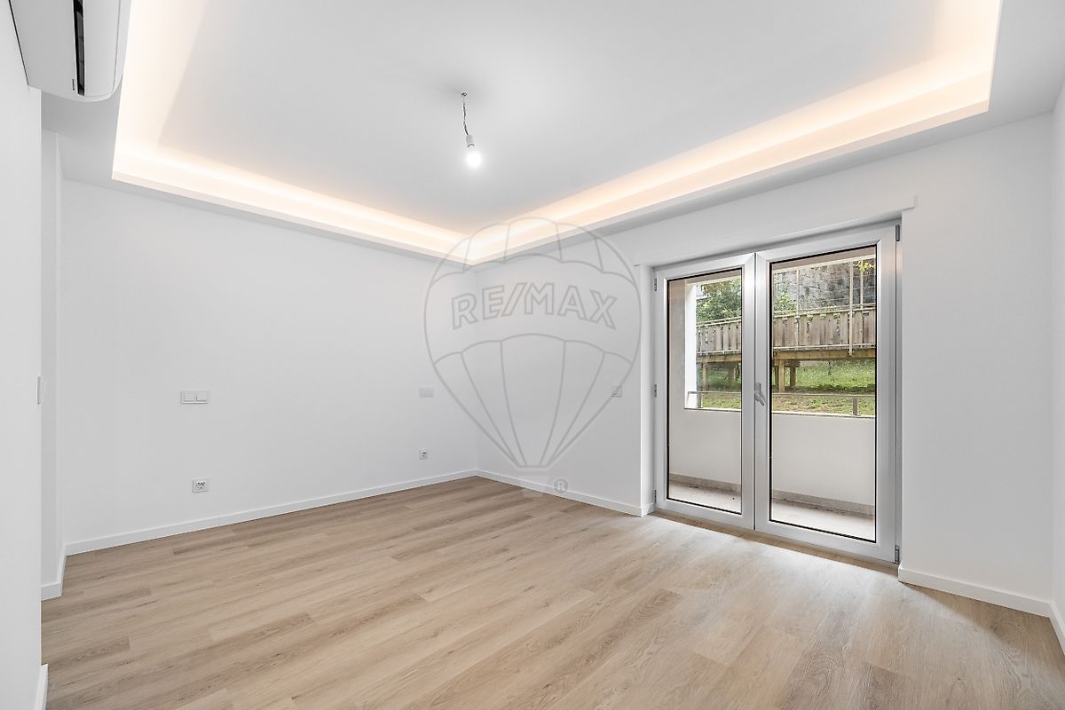 Apartamento T4 à venda em Oliveira do douro, Vila Nova de Gaia — foto 14
