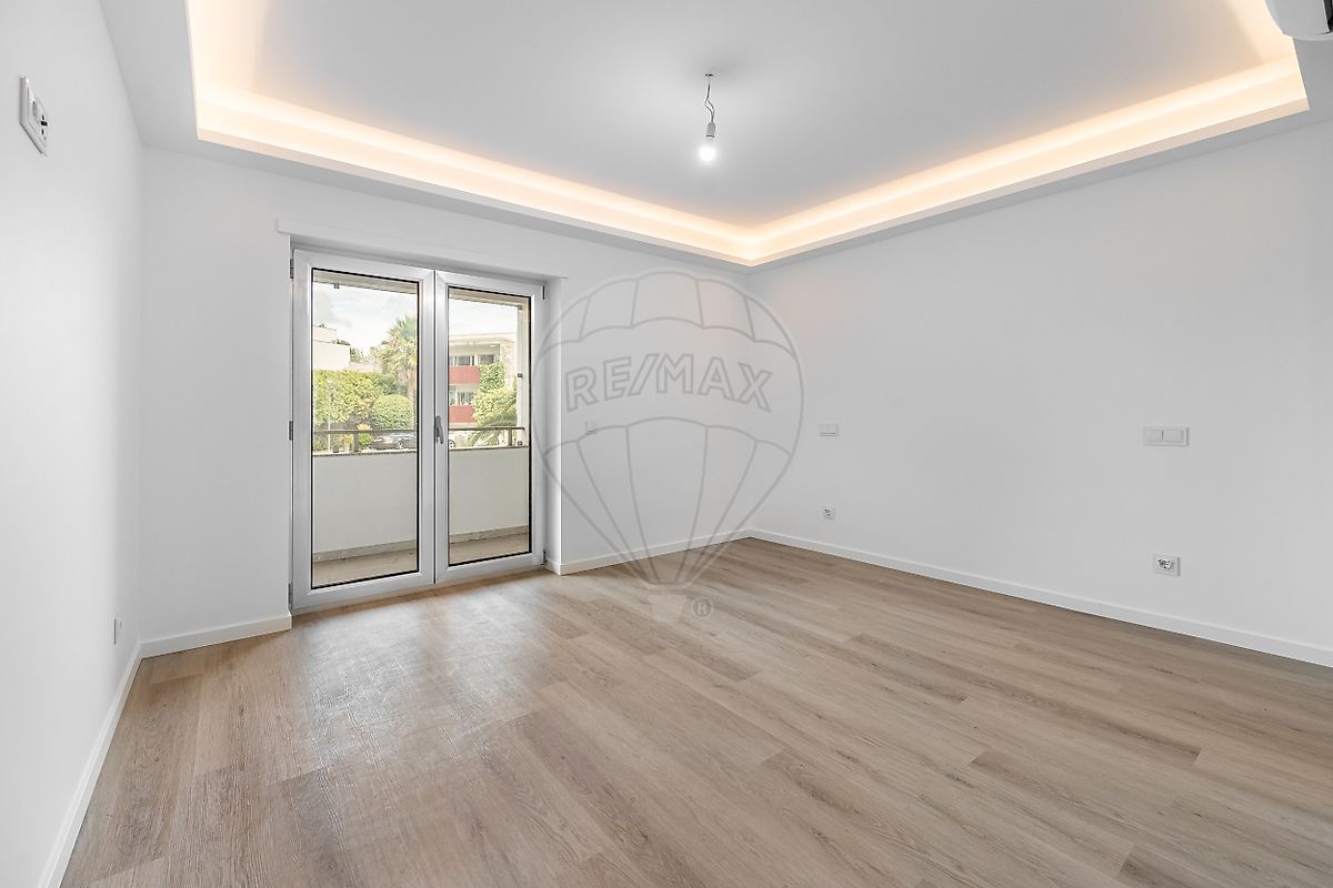 Apartamento T4 à venda em Oliveira do douro, Vila Nova de Gaia — foto 20