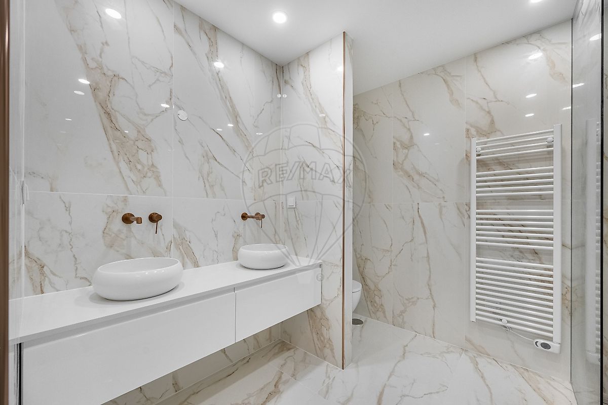 Apartamento T4 à venda em Oliveira do douro, Vila Nova de Gaia — foto 16