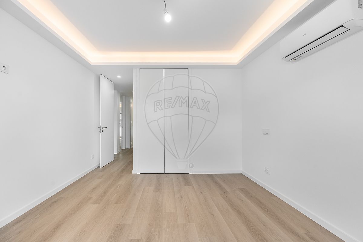Apartamento T4 à venda em Oliveira do douro, Vila Nova de Gaia — foto 11