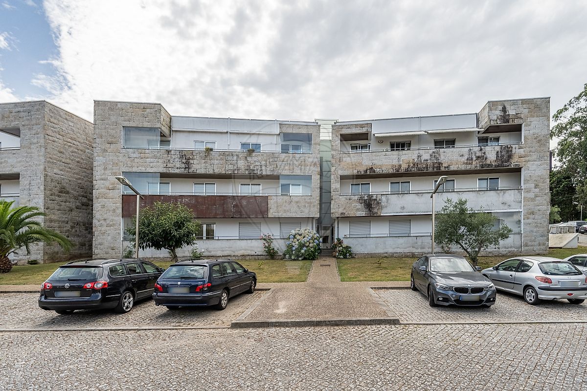 Apartamento T4 à venda em Oliveira do douro, Vila Nova de Gaia — foto 25
