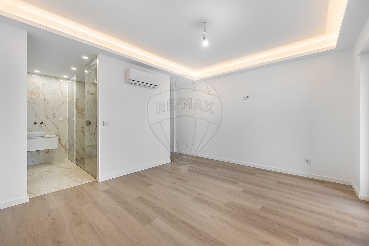 Apartamento T4 à venda em Oliveira do douro, Vila Nova de Gaia — foto 21