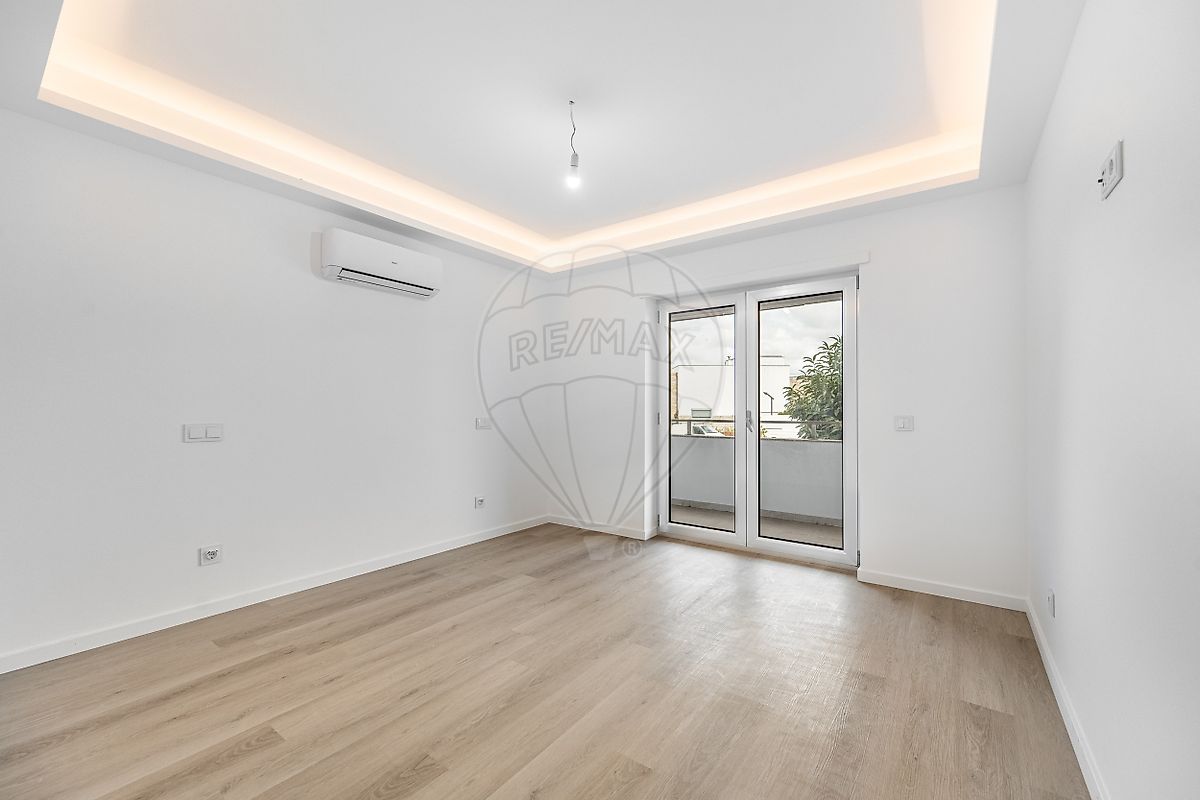 Apartamento T4 à venda em Oliveira do douro, Vila Nova de Gaia — foto 12