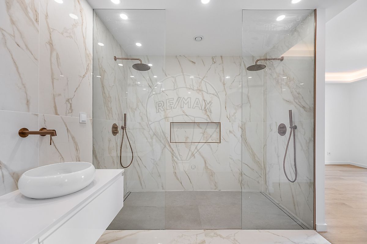 Apartamento T4 à venda em Oliveira do douro, Vila Nova de Gaia — foto 22