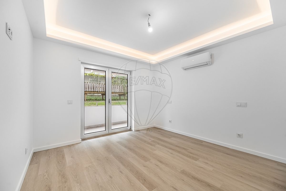 Apartamento T4 à venda em Oliveira do douro, Vila Nova de Gaia — foto 10