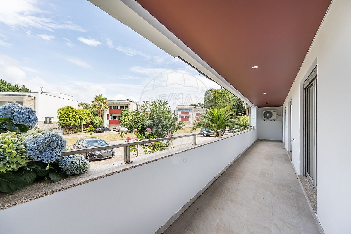 Apartamento T4 à venda em Oliveira do douro, Vila Nova de Gaia — foto 7
