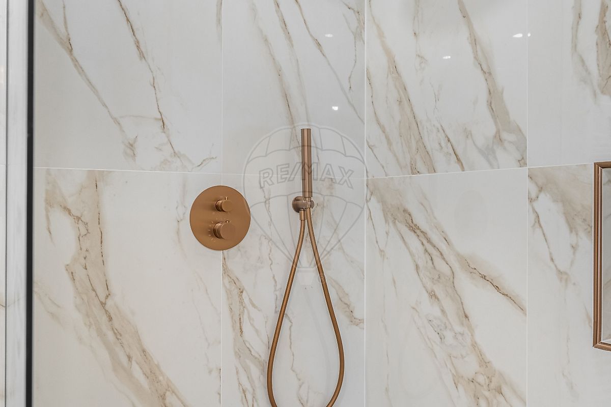 Apartamento T4 à venda em Oliveira do douro, Vila Nova de Gaia — foto 19