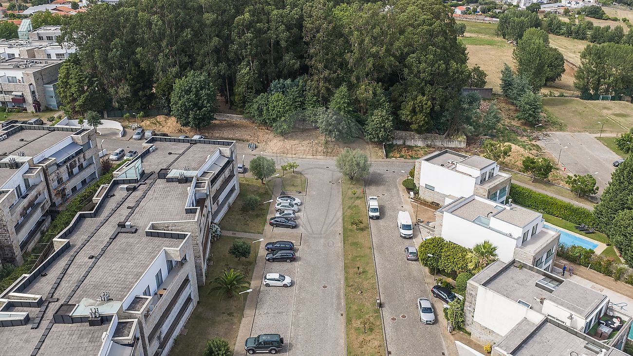 Apartamento T4 à venda em Oliveira do douro, Vila Nova de Gaia — foto 27