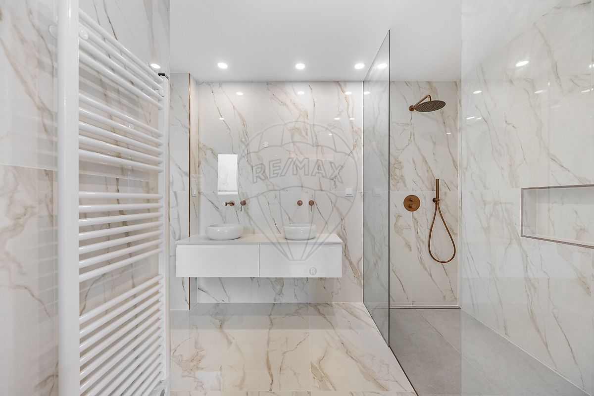 Apartamento T4 à venda em Oliveira do douro, Vila Nova de Gaia — foto 23