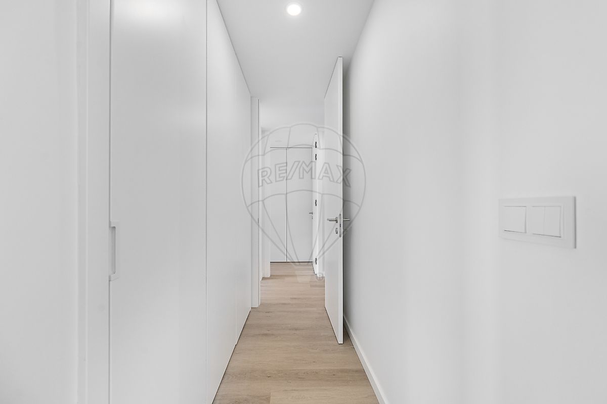 Apartamento T4 à venda em Oliveira do douro, Vila Nova de Gaia — foto 24