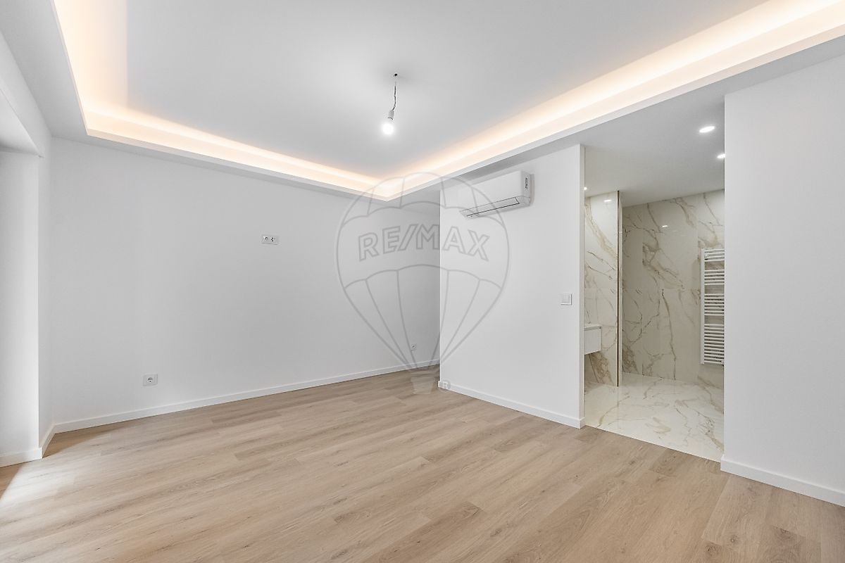 Apartamento T4 à venda em Oliveira do douro, Vila Nova de Gaia — foto 15