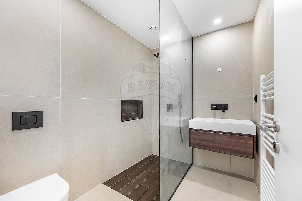 Apartamento T4 à venda em Oliveira do douro, Vila Nova de Gaia — foto 9