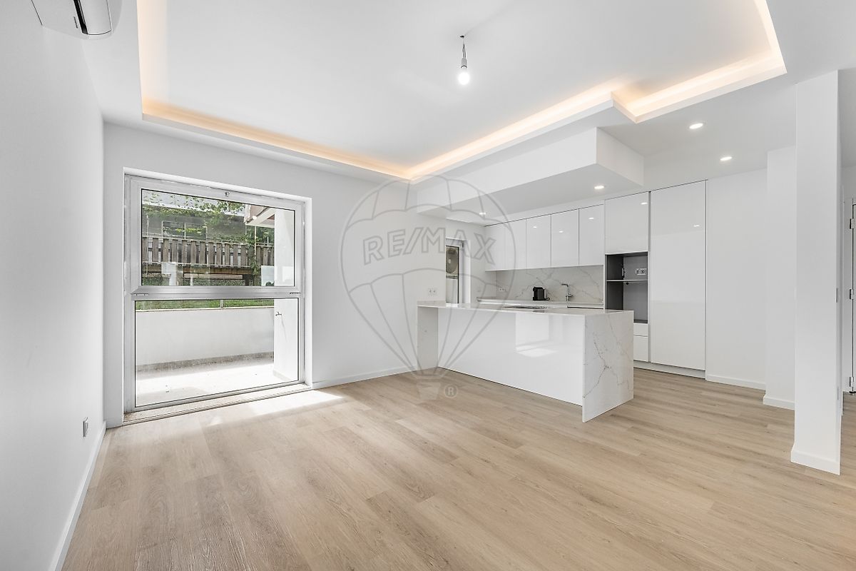 Apartamento T4 à venda em Oliveira do douro, Vila Nova de Gaia — foto 5