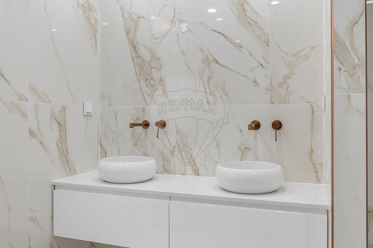 Apartamento T4 à venda em Oliveira do douro, Vila Nova de Gaia — foto 17