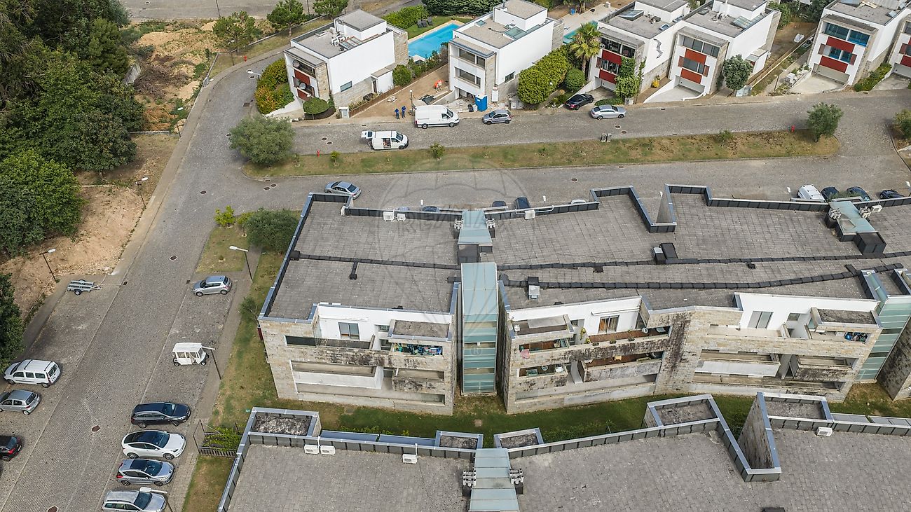 Apartamento T4 à venda em Oliveira do douro, Vila Nova de Gaia — foto 26
