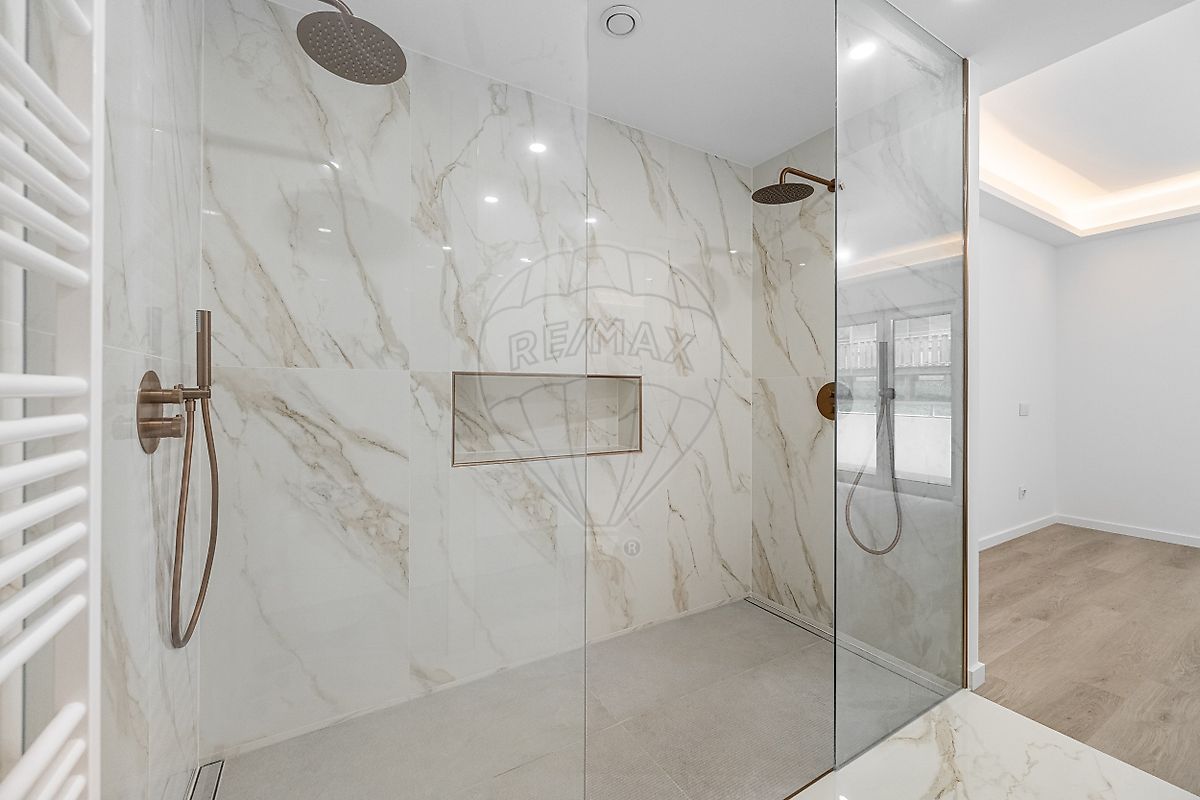 Apartamento T4 à venda em Oliveira do douro, Vila Nova de Gaia — foto 18