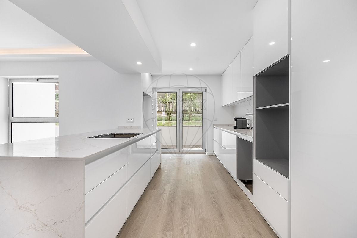 Apartamento T4 à venda em Oliveira do douro, Vila Nova de Gaia — foto 6