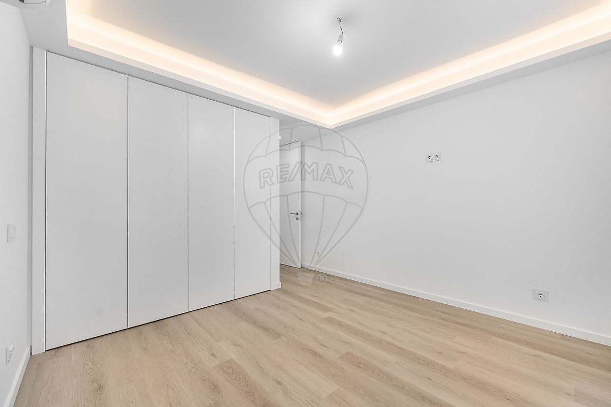 Apartamento T4 à venda em Oliveira do douro, Vila Nova de Gaia — foto 13