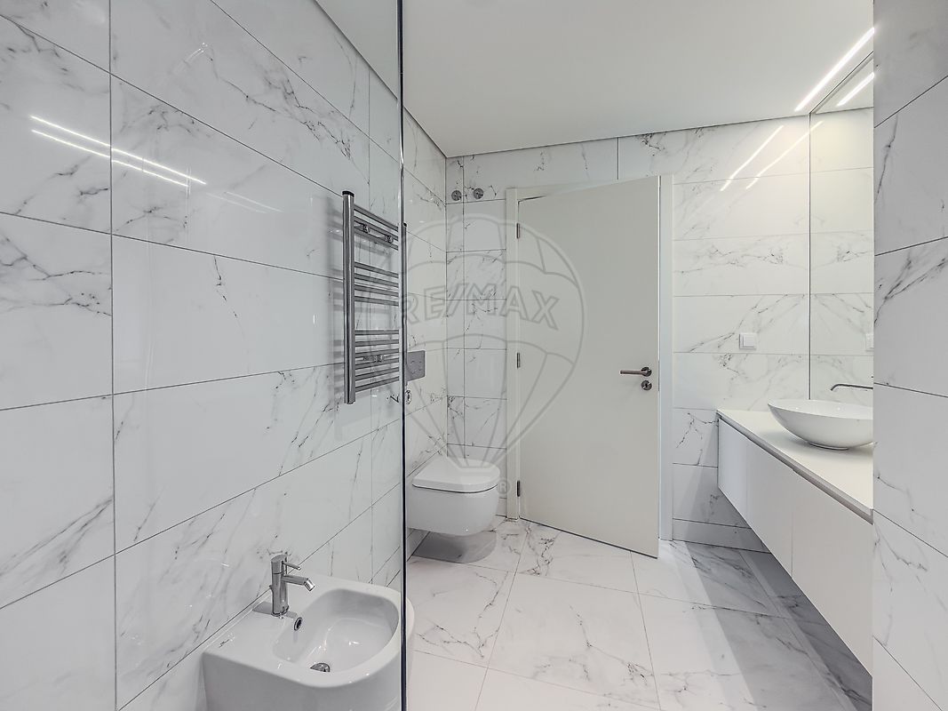 Apartamento T1 à venda em Cidade da Maia, Maia — foto 11