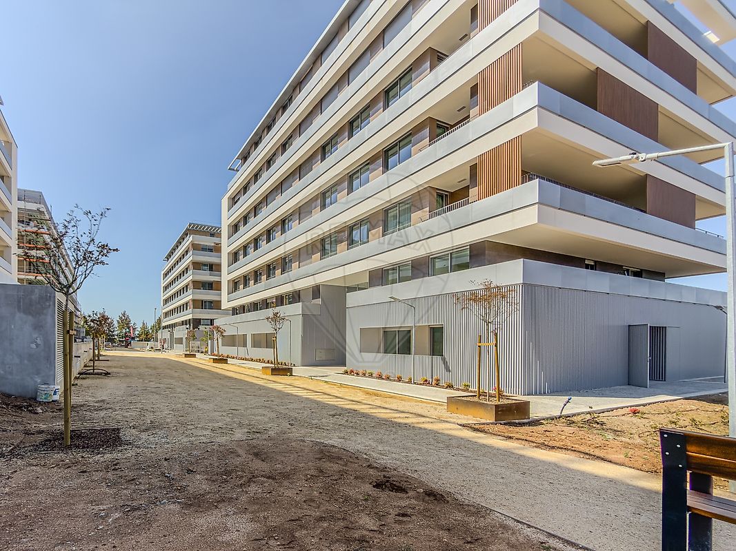 Apartamento T1 à venda em Cidade da Maia, Maia — foto 15