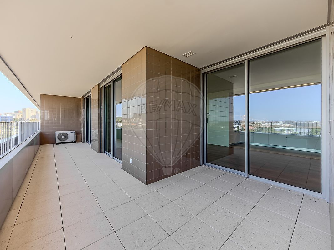 Apartamento T1 à venda em Cidade da Maia, Maia — foto 12