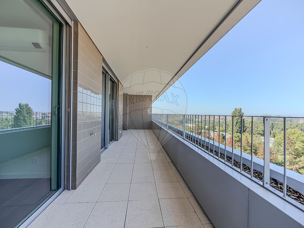 Apartamento T1 à venda em Cidade da Maia, Maia — foto 13