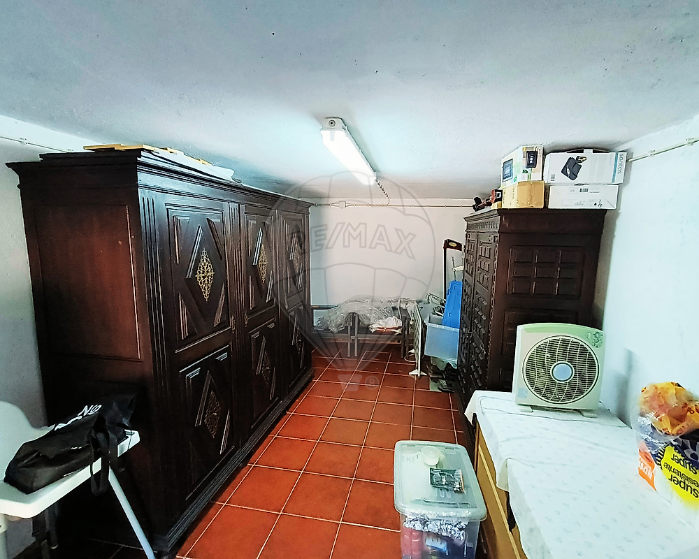 Moradia T3 à venda em Celas, Vinhais — foto 13