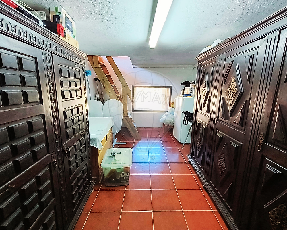 Moradia T3 à venda em Celas, Vinhais — foto 14
