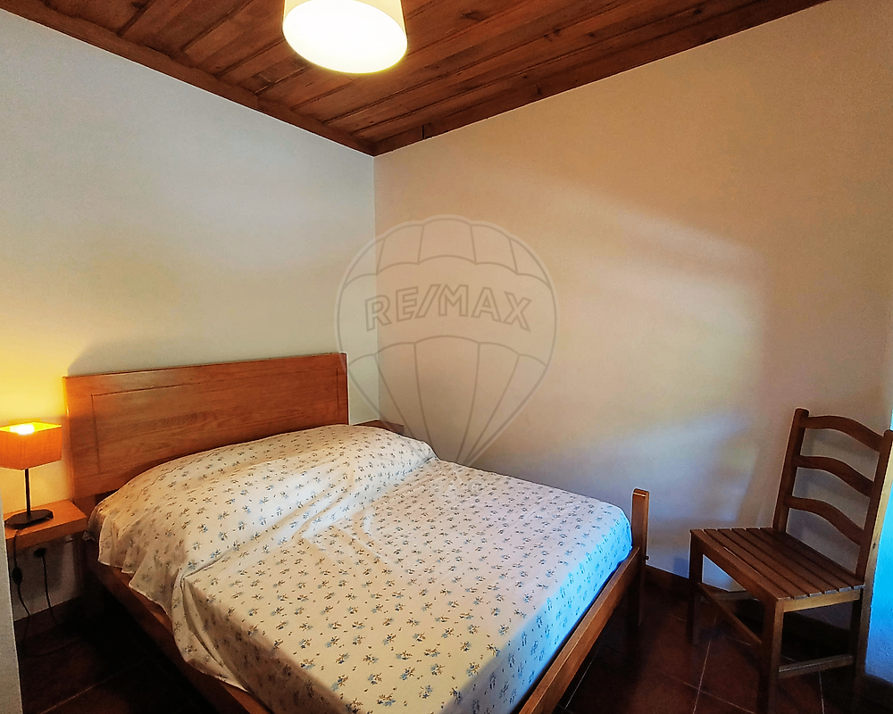 Moradia T3 à venda em Celas, Vinhais — foto 12