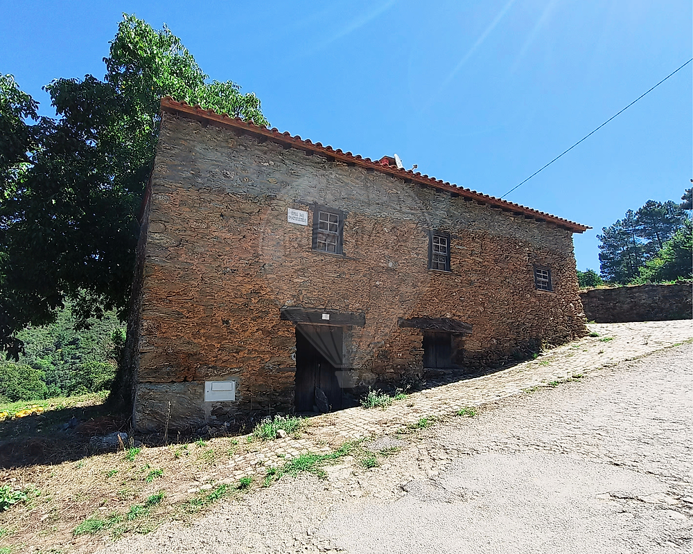 Moradia T3 à venda em Celas, Vinhais — foto 16