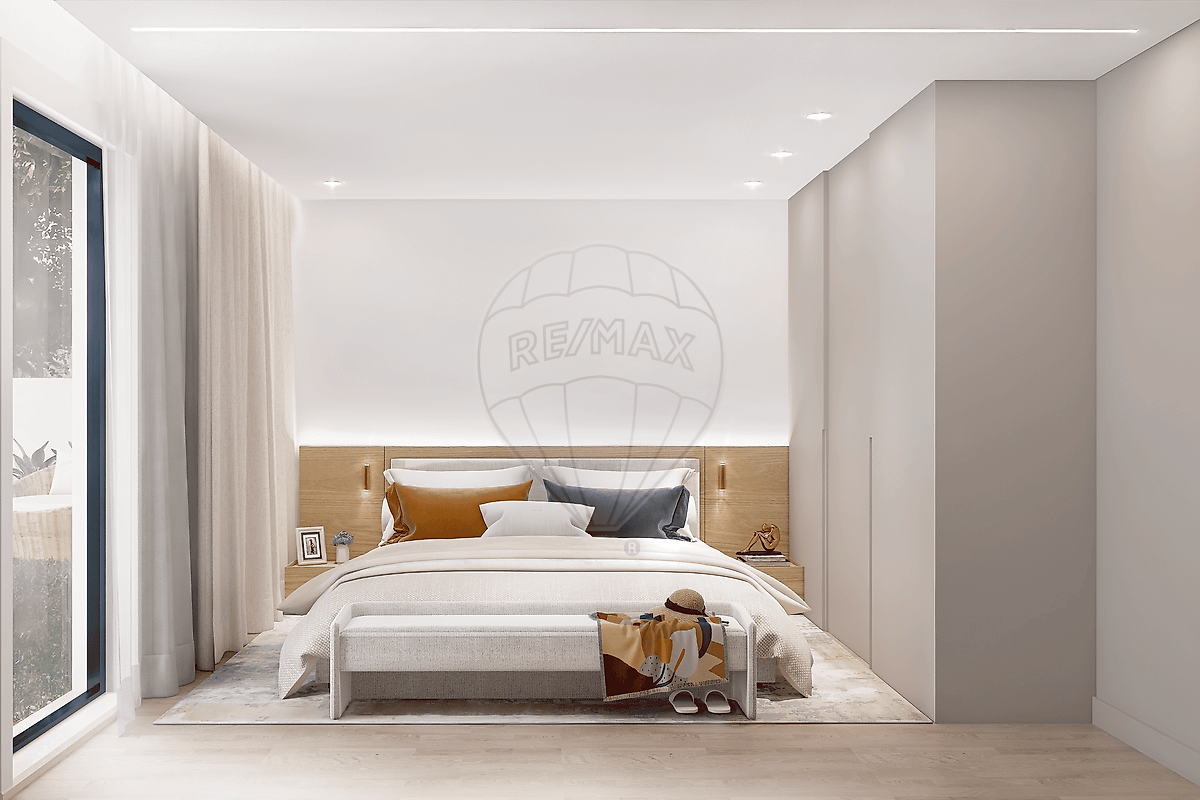 Apartamento T0 à venda em Bonfim, Porto — foto 7