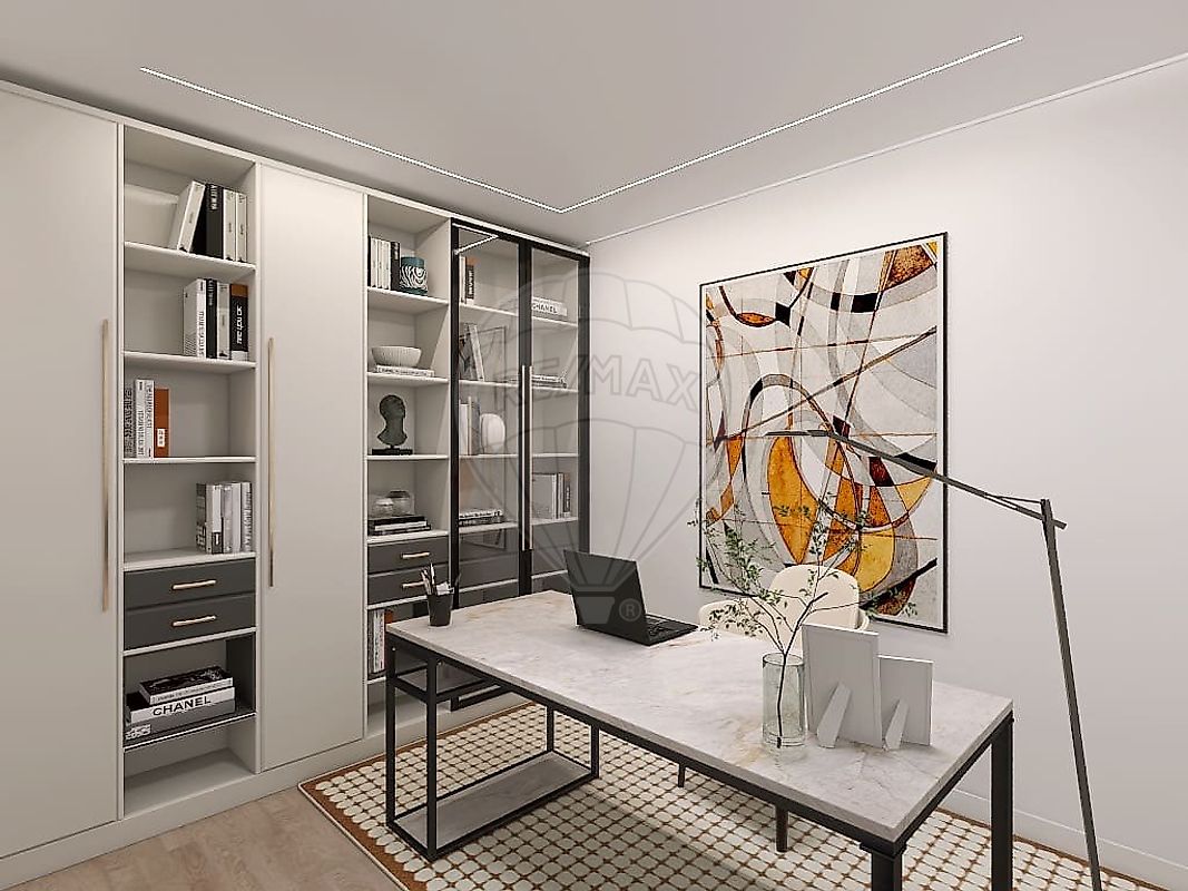 Apartamento T0 à venda em Bonfim, Porto — foto 6