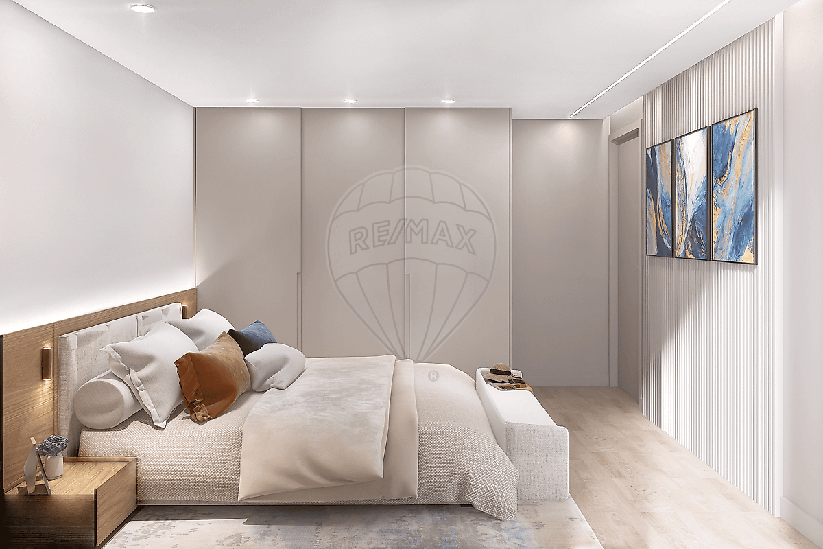 Apartamento T0 à venda em Bonfim, Porto — foto 8