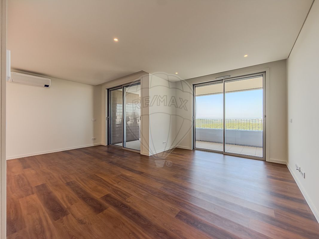 Apartamento T1 à venda em Cidade da Maia, Maia — foto 7