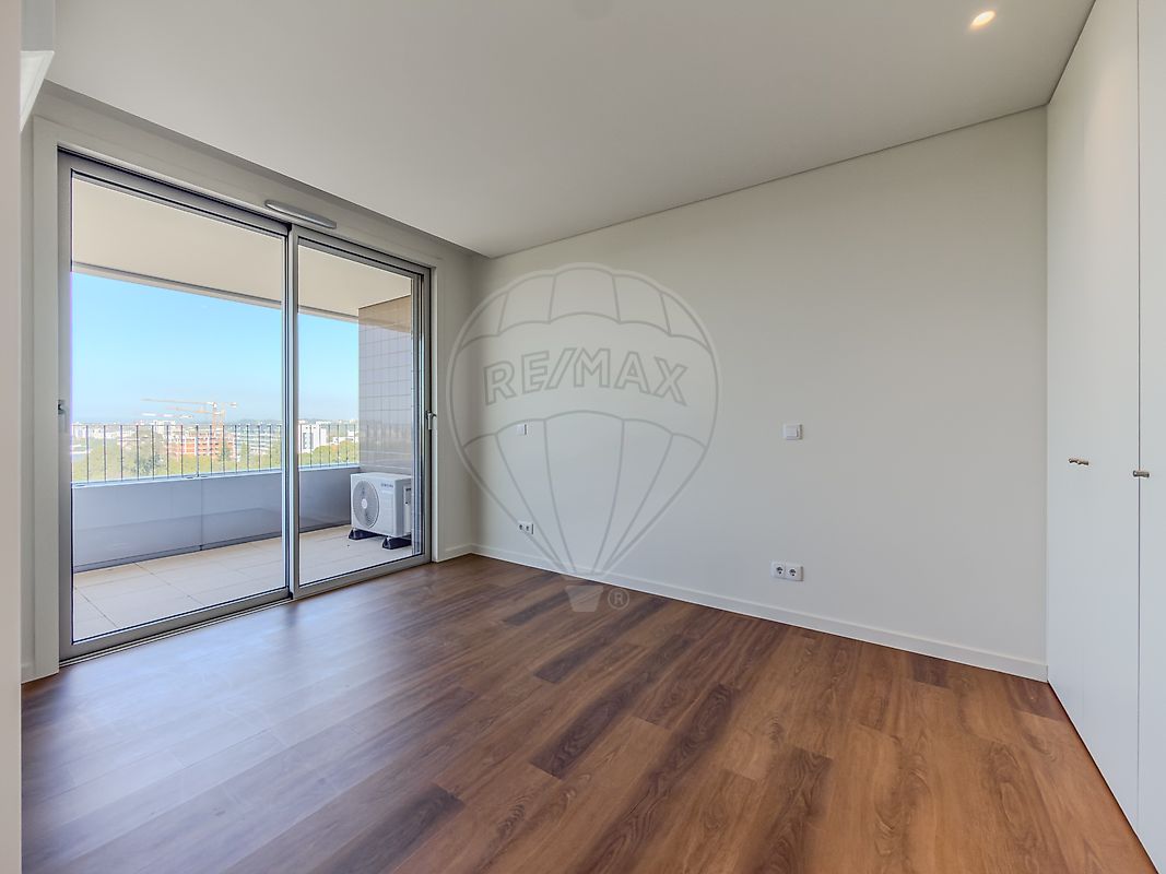 Apartamento T1 à venda em Cidade da Maia, Maia — foto 8